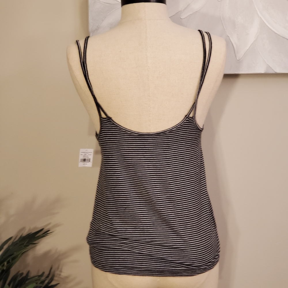 NWT American Eagle Soft & Sexy Tank - Picture 6 of 8